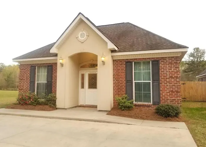 Villa 4
