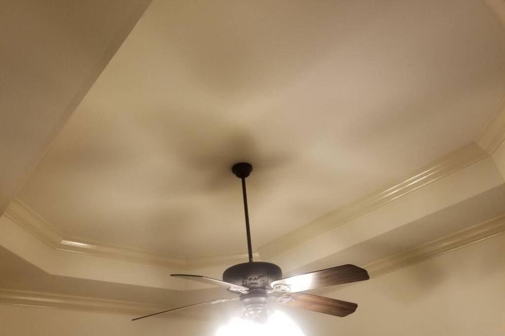 4 Apartment